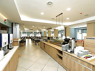 Medos Hotel Budapest