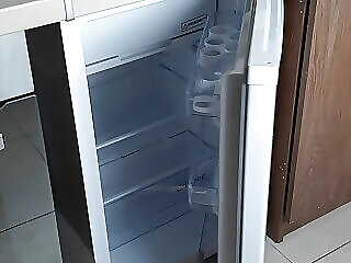Erzsebet Apartman Szarvas