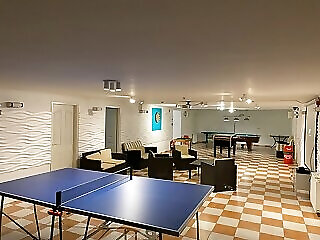 Balaton Colors Beach Hotel Siofok