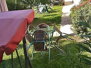 Liza Apartman Gyula