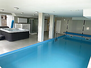 Goldal Apartman House Siofok