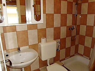 Sulak Apartmanhaz Zamardi