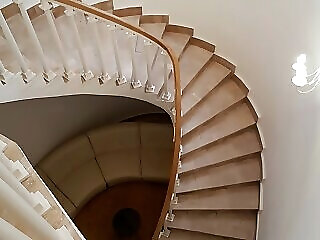 Piacsek Apartmanhaz Pecs