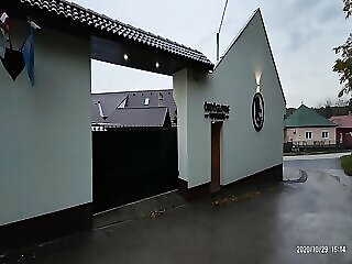 Ordoglovas Vendeghaz Bajna