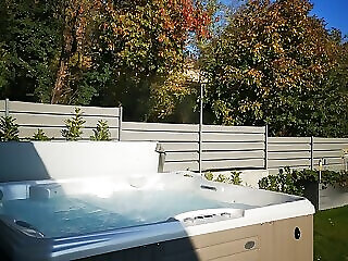 P19 Boutique Villa Badacsony