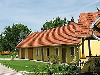 Also Szer Vendeghaz Csorotnek Orseg