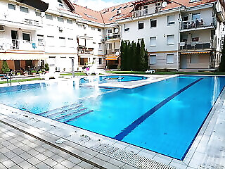 Bodza Wellness Apartman Hajduszoboszlo