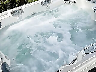 Tenkes Wellness Apartman Siklos