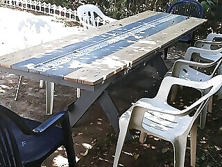Polly Apartman Igal