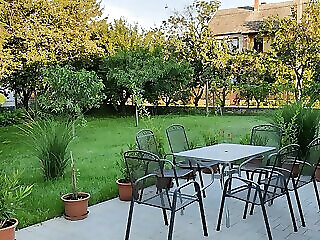 Balazs Apartman Tiszafured