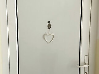 Torony Apartman Hodmezovasarhely