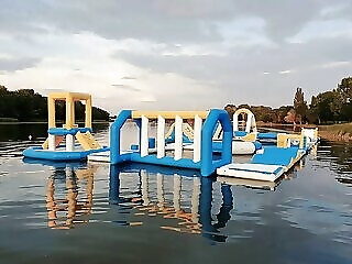 Kerekerdo Vendeghaz Tiszafured