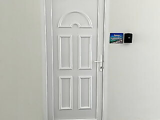 Anna Apartman Csopak