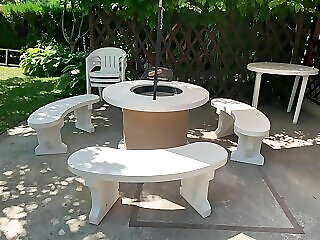 Manyi Apartman Hajduszoboszlo