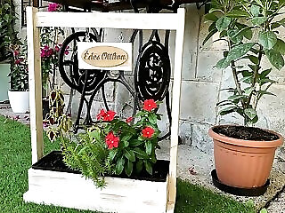 Liliom Apartman Kismaros