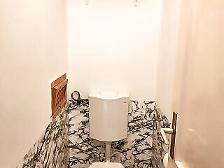 Orsi Apartman 2 Szeged