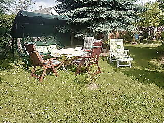 Vali Apartement Balatonkeresztur