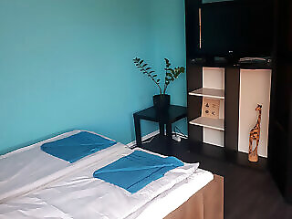 Aurora Apartman Keszthely