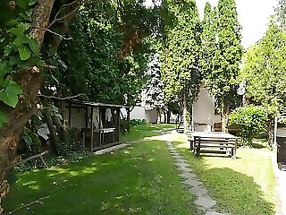 Edit Apartman Hajduszoboszlo
