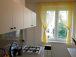 Knedli Vendeghaz Miskolc