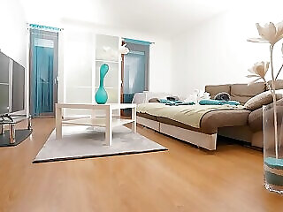 Palatinus Lake Apartman Dorog