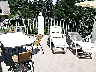 Gyongyos Apartman Zalakaros