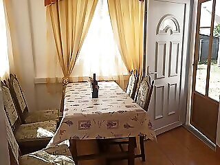 Crystal Apartman Tiszafured