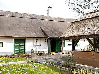 Villa 1880 Apartman Gyenesdias