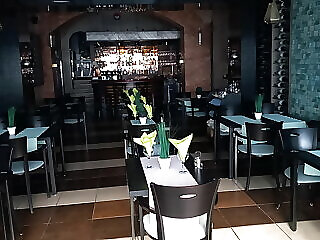 Cherry I. Apartman Eger