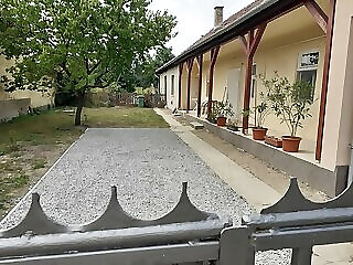Bella Apartman Sarospatak