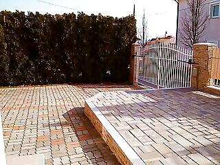 Valloris Apartments Heviz
