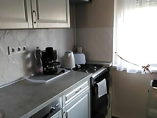Margo Apartman Szeged