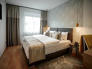 Mokka Best Apartments Miskolc
