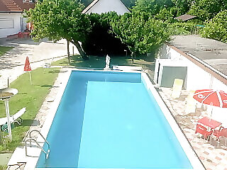 Peter S Apartments Siofok