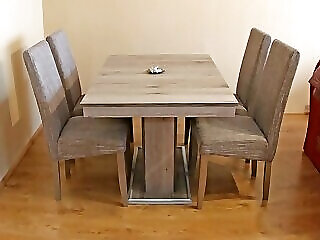 Levendula Apartman Godollo