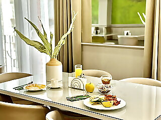 Boutique Hotel Center Kecskemet