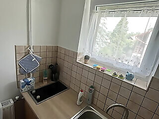 Kristaly Apartmanhaz Vonyarcvashegy