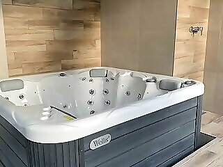 Molo Wellness Apartmanok Siofok