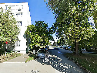 Peony Apartment Nyiregyhaza