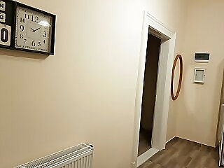 Szent Janos Apartman Mako
