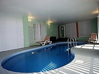 Balazs Villa Balatonfured