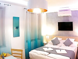 Pal Villa Premium Apartments Kecskemet
