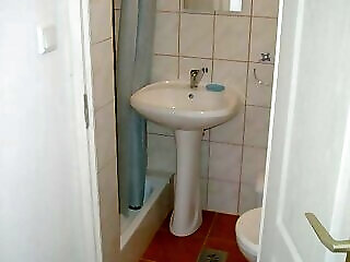 Almos Apartman Siofok
