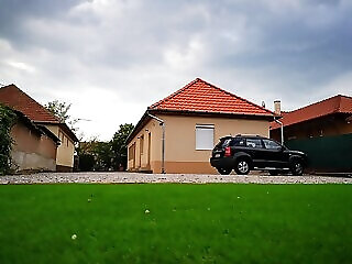 Kovesdi Vendeghaz Mezokovesd