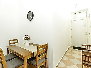 Sophie Apartman Eger