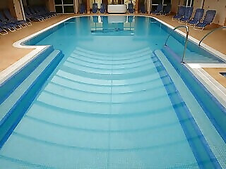 Club Mendan Apartmanhaz Zalakaros