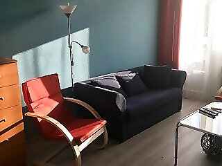 Malnas Macska Apartman Szekszard