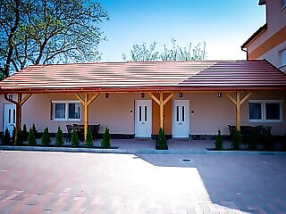 Irany Colorado Apartman Nyiregyhaza