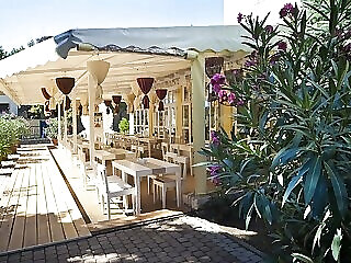 Astoria Hotel Balatonfured