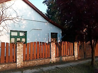Abadszalok Szallas